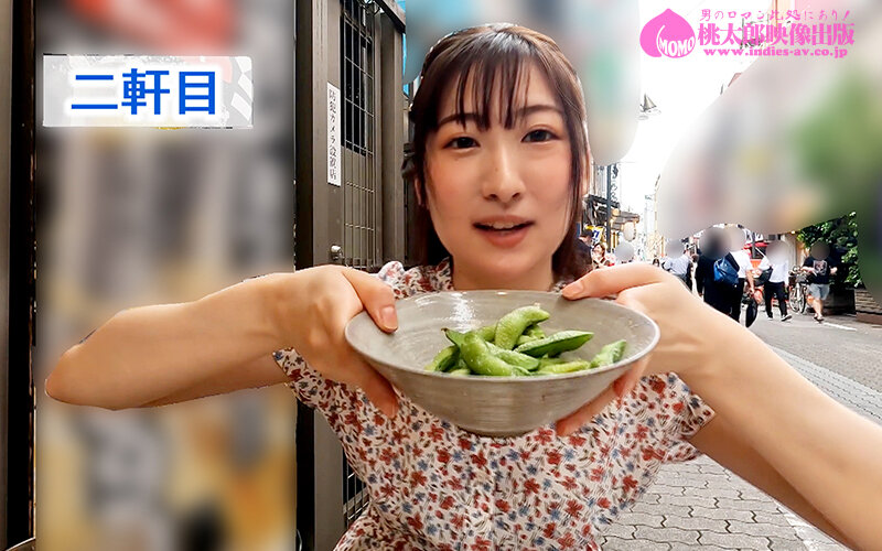 YMDD-293 Bagian 2 - 36 minit