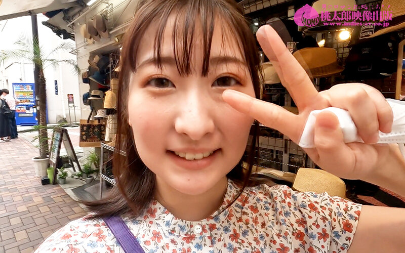 YMDD-293 Bagian 3 - 42 minit