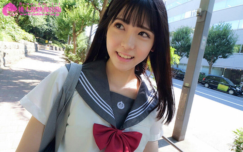 YMDD-302 Part 1 - 30 minutes