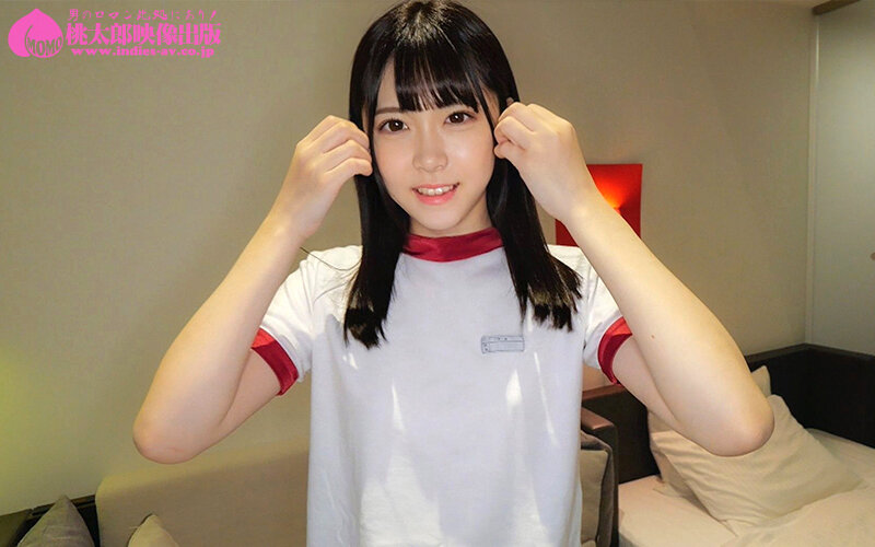 YMDD-302 Part 12 - 96 minutes