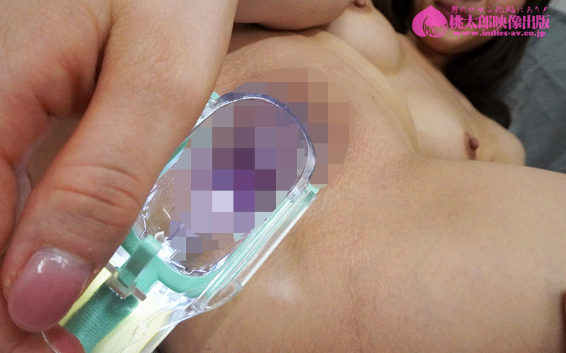 YMDD-306 第 8 部分 - 72 分钟