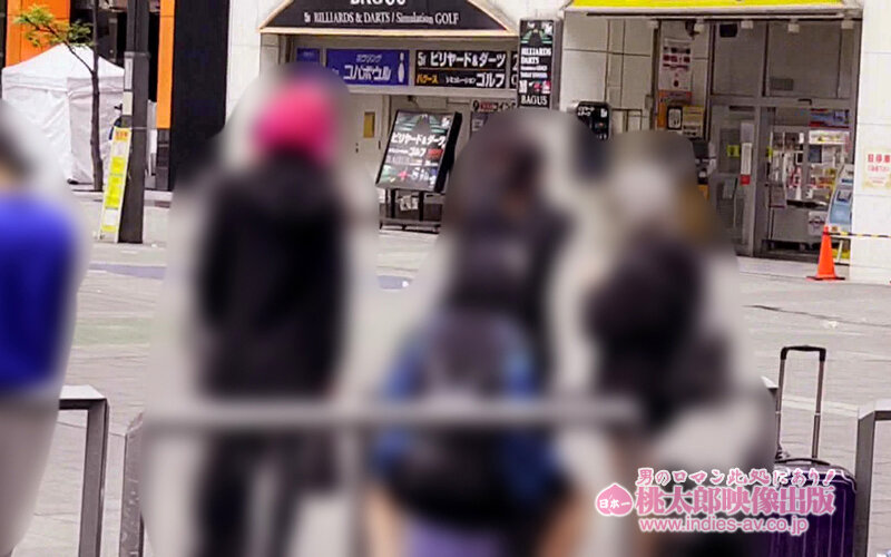 YMDD-314 Part 1 - 30 minutes