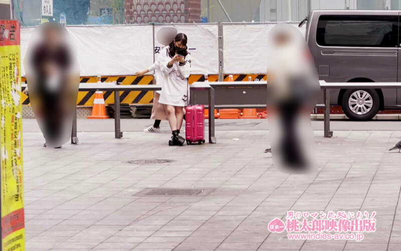 YMDD-314 第 2 部分 - 37 分钟