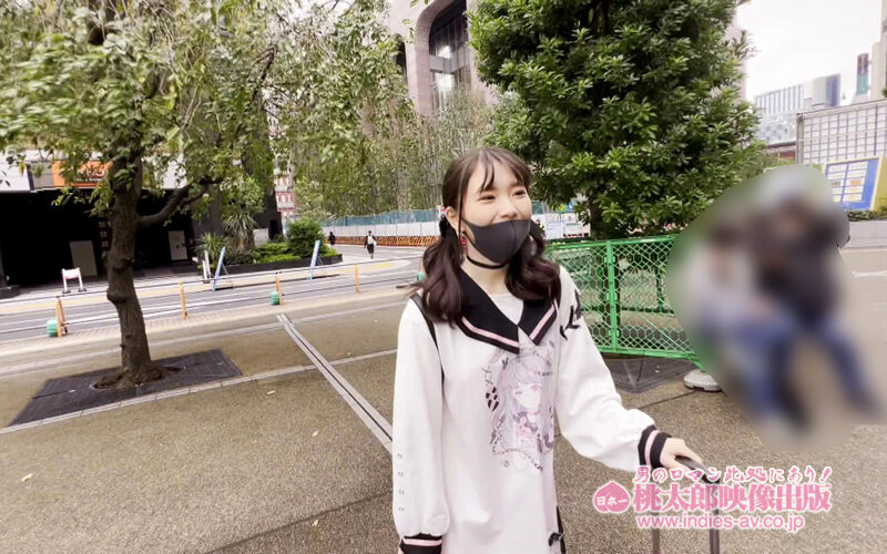 YMDD-314 第 3 部分 - 44 分钟