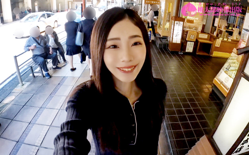 YMDD-315 パート 1 - 30 分