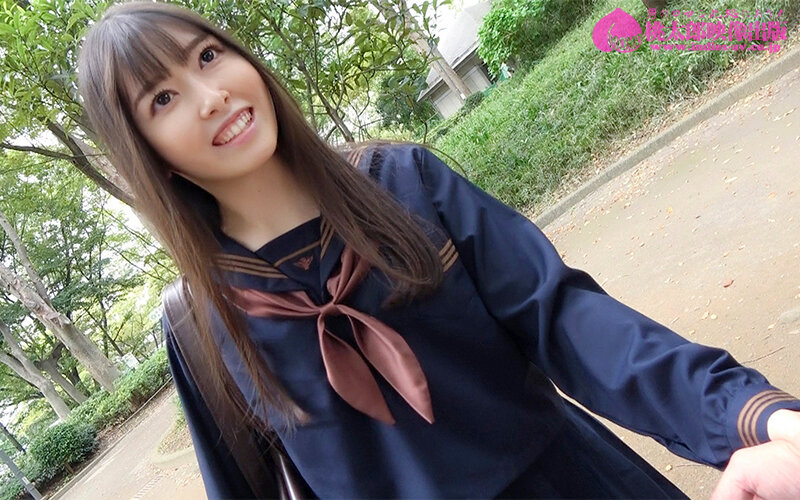 YMDD-316 パート 1 - 30 分