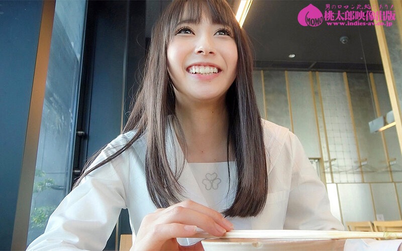 YMDD-318 Part 1 - 30 minutes