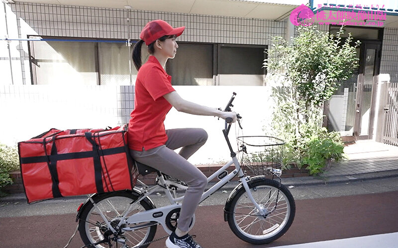 YMDD-319 第 13 部分 - 102 分钟