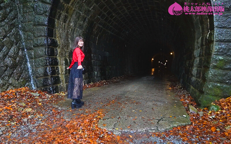 YMDD-321 第 1 部分 - 30 分钟