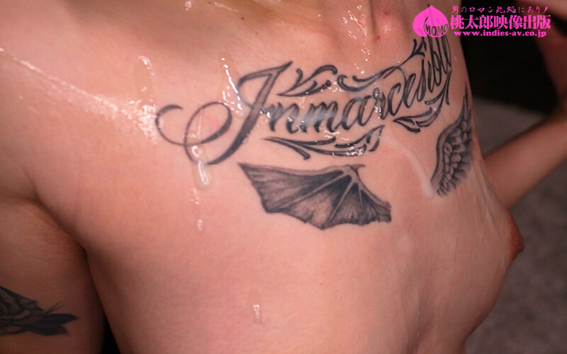 YMDD-322 パート 14 - 108 分