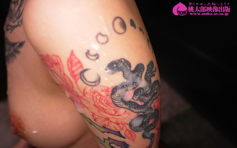 YMDD-322 パート 16 - 120 分