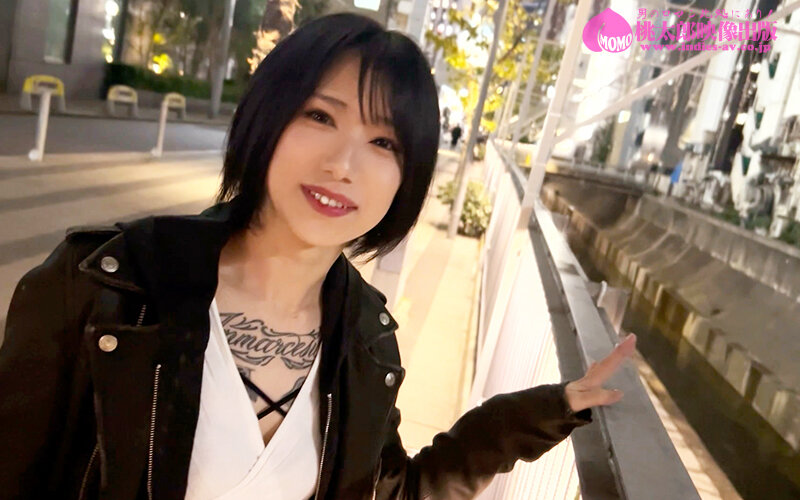 YMDD-322 パート 2 - 36 分