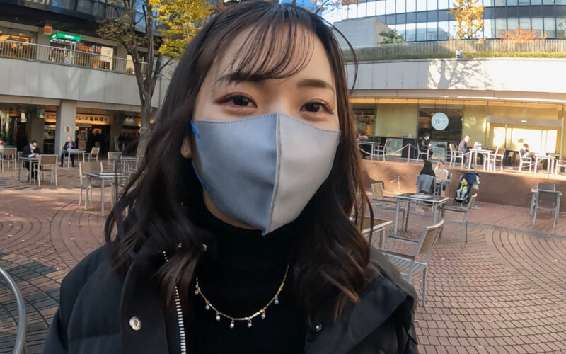 YMDD-323 Part 1 - 30 minutes