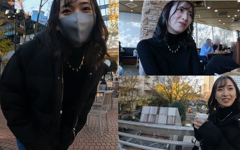 YMDD-323 パート 2 - 36 分