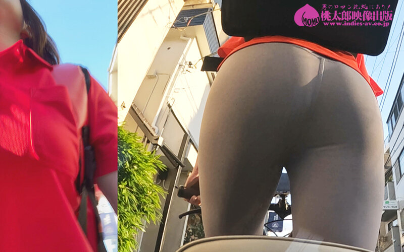 YMDD-327 パート 16 - 120 分