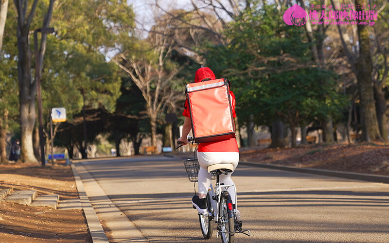 YMDD-327 Bagian 5 - 54 minit