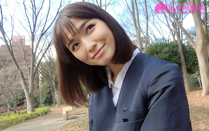 YMDD-328 パート 1 - 30 分