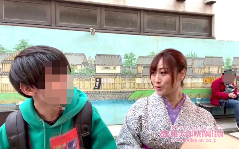 YMDD-330 第 1 部分 - 30 分钟