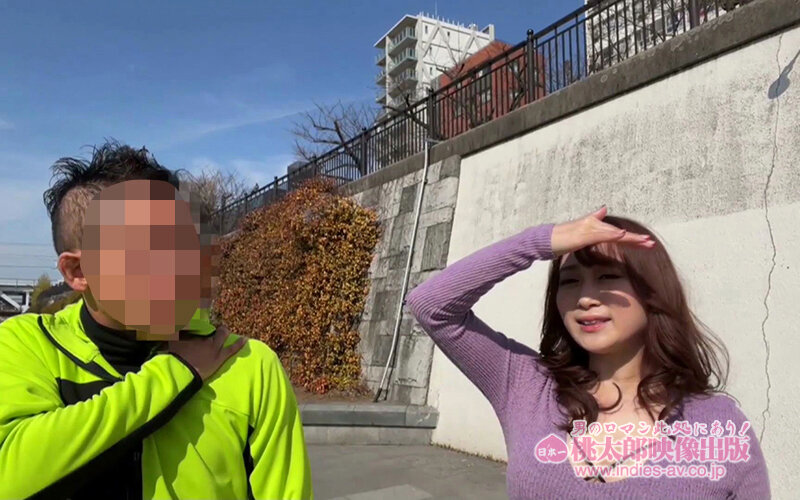 YMDD-330 第 2 部分 - 41 分钟