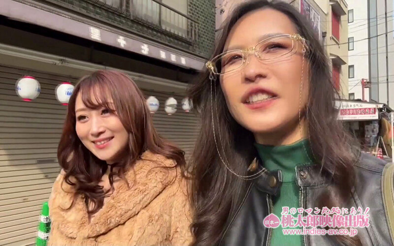 YMDD-330 第 5 部分 - 74 分钟