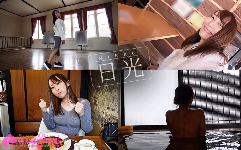 YMDD-332 第 1 部分 - 30 分钟