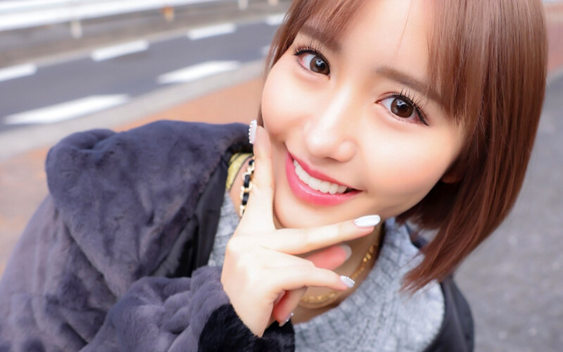 YMDD-333 第 8 部分 - 107 分钟