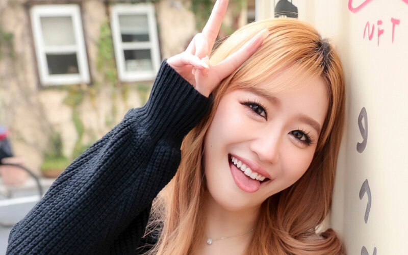 YMDD-336 Part 15 - 156 minutes