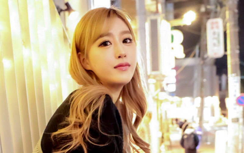 YMDD-336 Part 5 - 66 minutes