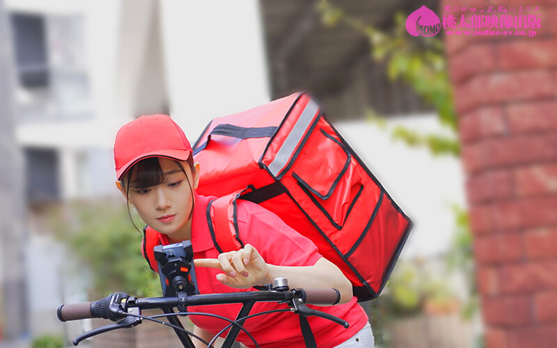 YMDD-337 第 3 部分 - 42 分钟