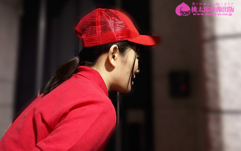 YMDD-337 Bagian 8 - 72 minit