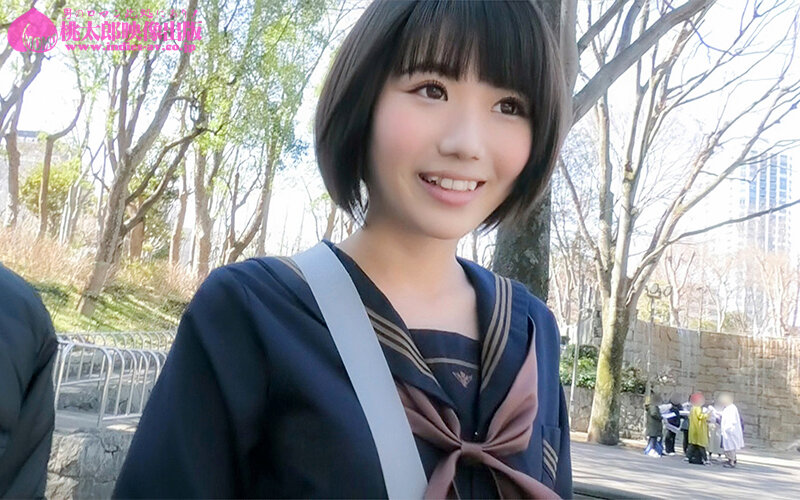 YMDD-338 パート 1 - 30 分