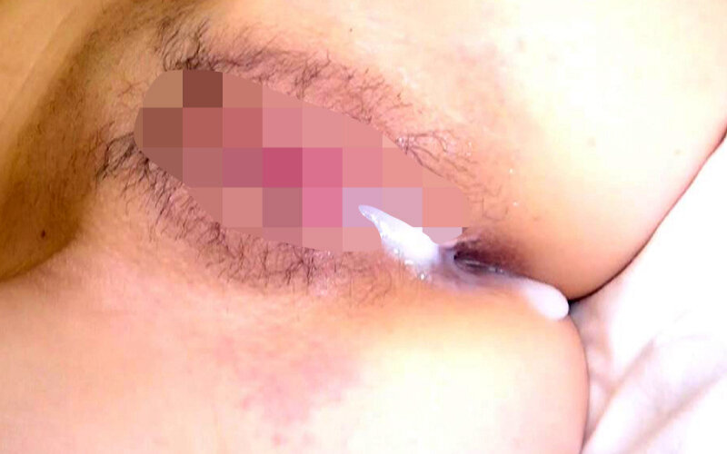 YMDD-342 第 20 部分 - 182 分钟