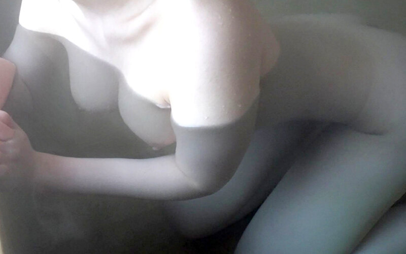 YMDD-342 第 3 部分 - 46 分钟