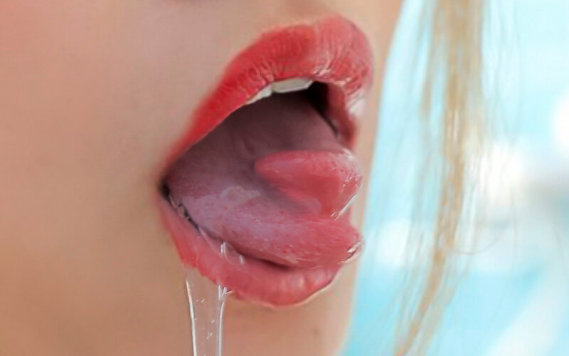 YMDD-349 Part 10 - 129 minutes