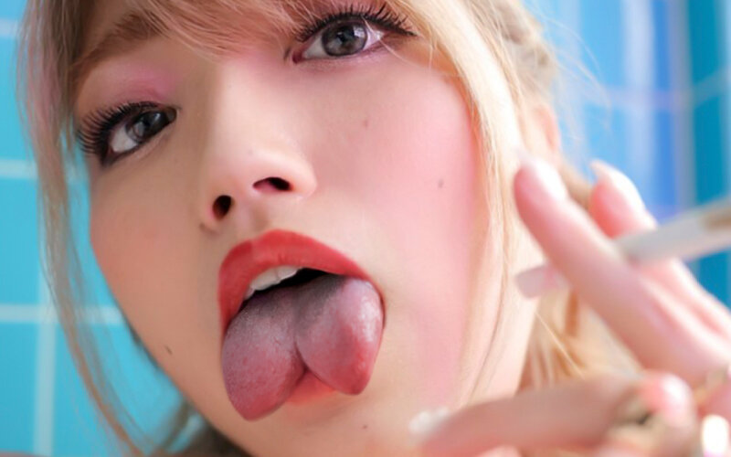 YMDD-349 Part 5 - 74 minutes