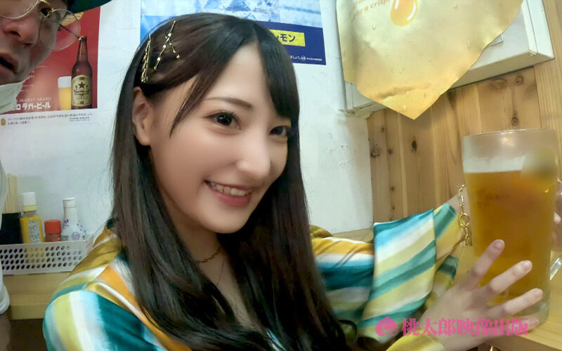 YMDD-355 パート 3 - 40 分