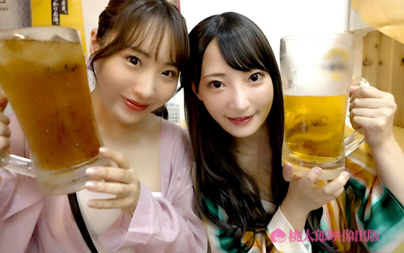 YMDD-355 第 4 部分 - 45 分钟