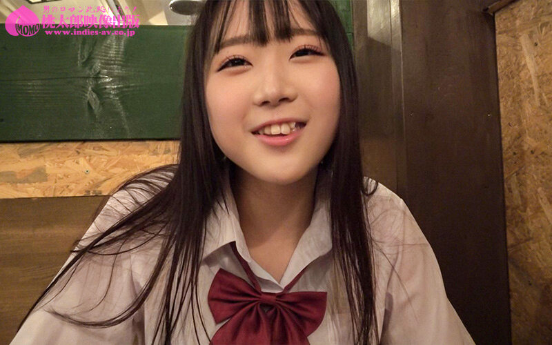 YMDD-356 第 1 部分 - 30 分钟