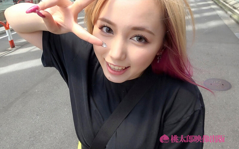 YMDD-357 第 5 部分 - 78 分钟