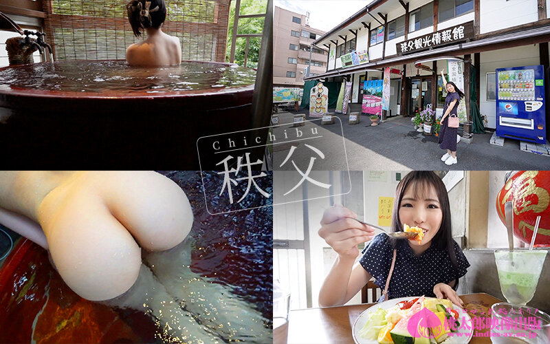 YMDD-359 第 1 部分 - 30 分钟