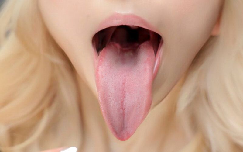 YMDD-360 パート 5 - 70 分