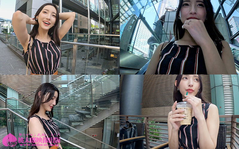 YMDD-361 Part 1 - 30 minutes