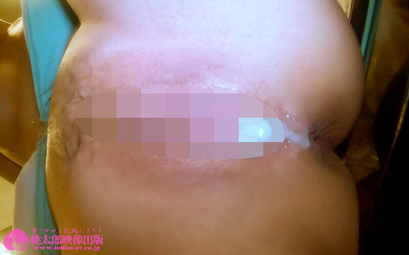 YMDD-361 Part 11 - 100 minutes