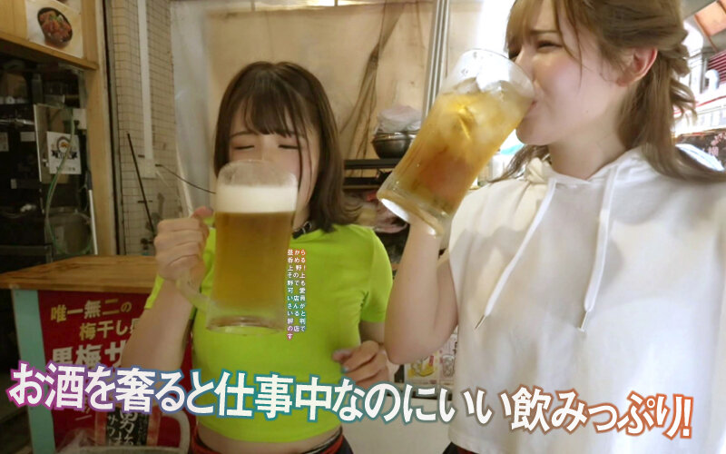 YMDD-367 第 2 部分 - 39 分钟