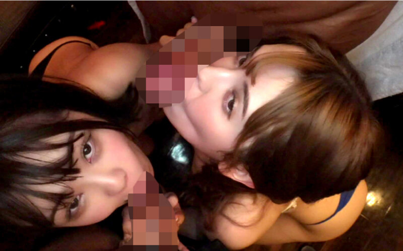 YMDD-367 パート 9 - 102 分