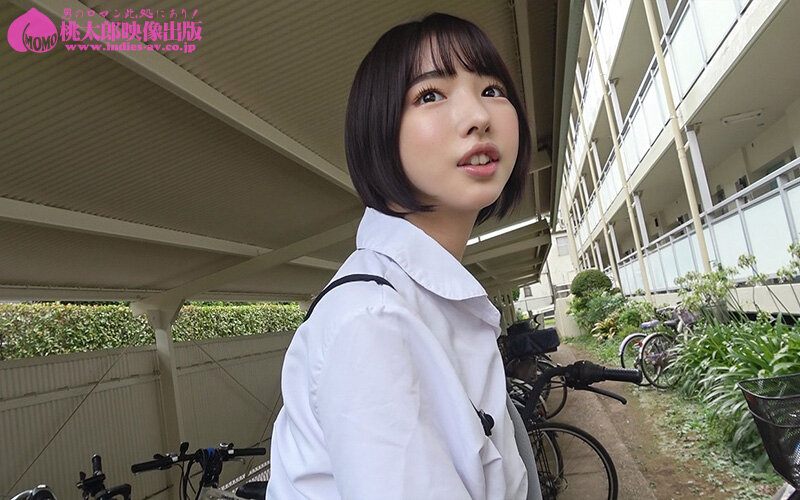 YMDD-368 第 1 部分 - 30 分钟