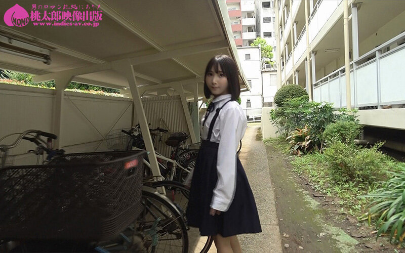 YMDD-373 第 1 部分 - 30 分钟