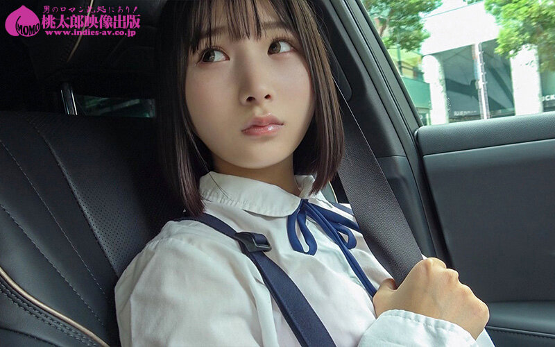 YMDD-373 Part 2 - 36 minutes