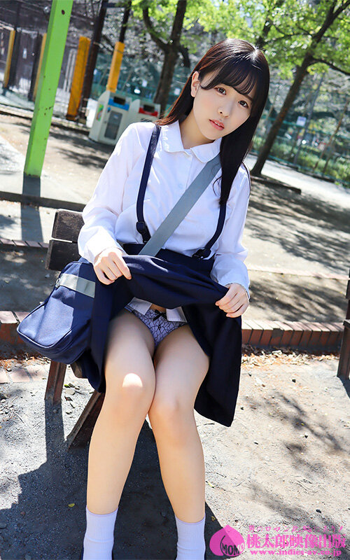 YMDD-377 Bagian 1 - 30 minit