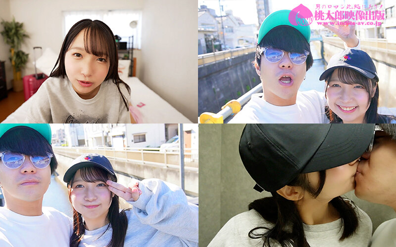 YMDD-382 パート 1 - 30 分